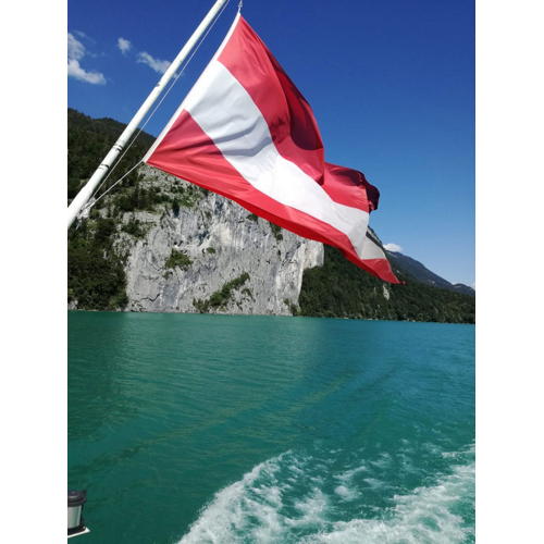 Bild 17 zum Block 2639