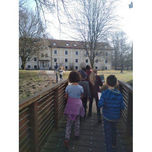 Bild 6 zum Block 3111