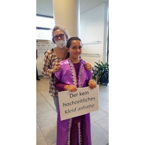 Bild 1 zum Block 3140