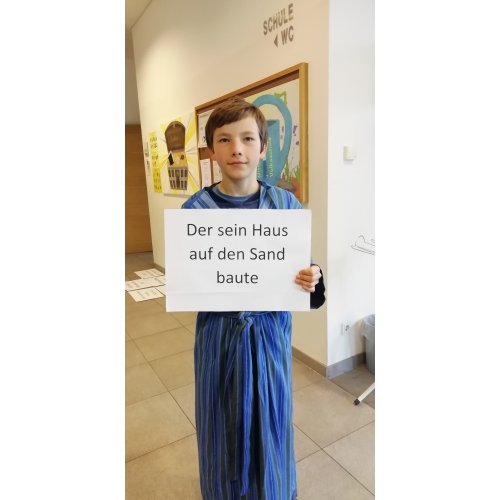 Bild 4 zum Block 3140