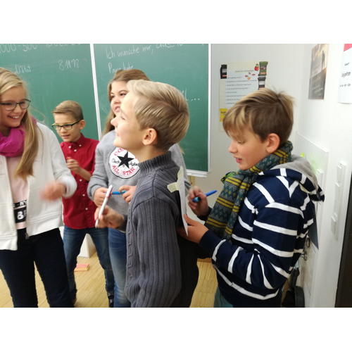 Bild 9 zum Block 2641