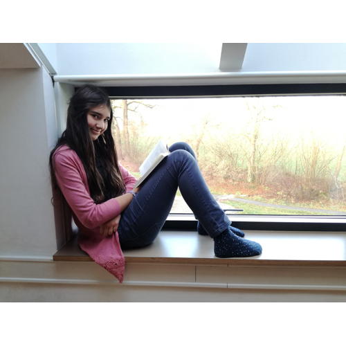 Bild 12 zum Block 2641
