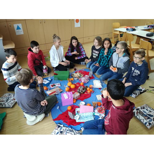 Bild 19 zum Block 2641