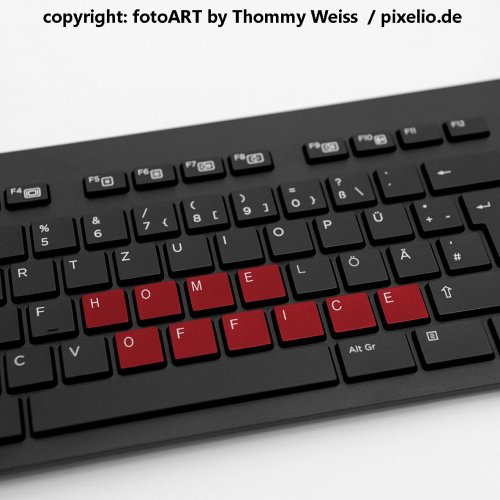 Bild zum Weblog Heimschule plus