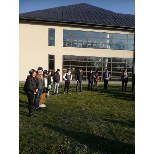 Bild 11 zum Block 3165