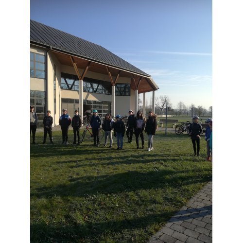Bild 12 zum Block 3165