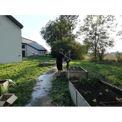 Bild 12 zum Block 2643