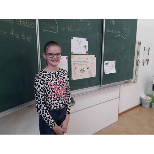 Bild 2 zum Block 2644