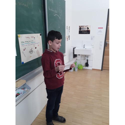 Bild 10 zum Block 2644