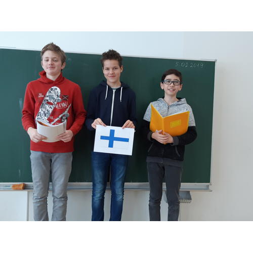Bild 3 zum Block 2645
