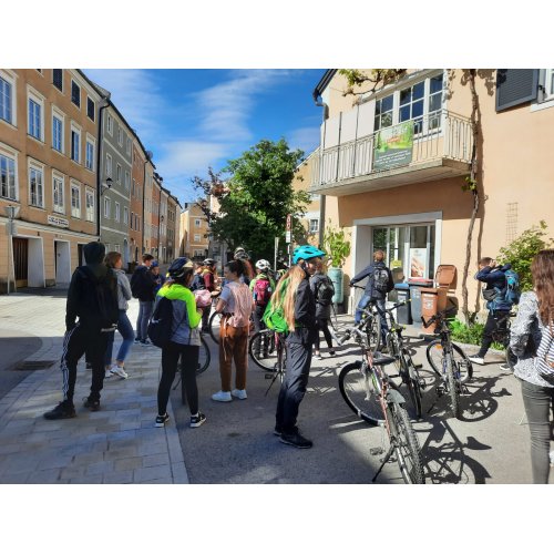Bild 5 zum Block 3202