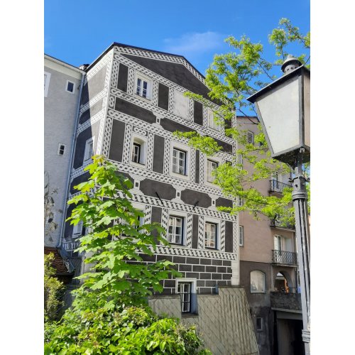 Bild 6 zum Block 3202