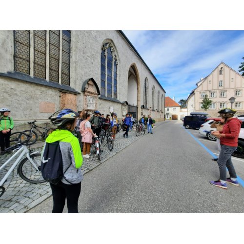 Bild 10 zum Block 3202