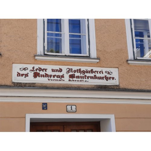 Bild 14 zum Block 3202