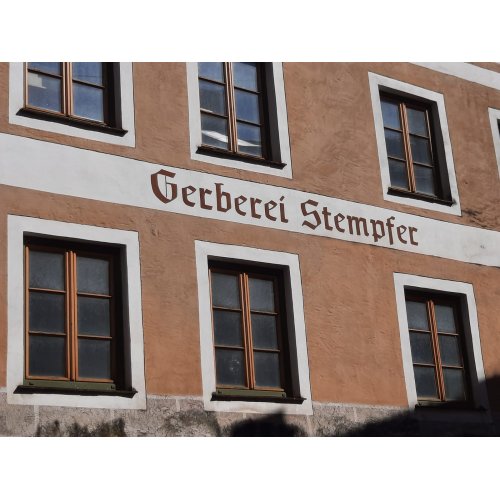 Bild 15 zum Block 3202