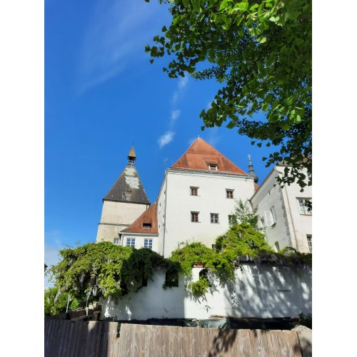 Bild 16 zum Block 3202