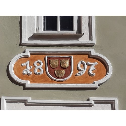 Bild 21 zum Block 3202