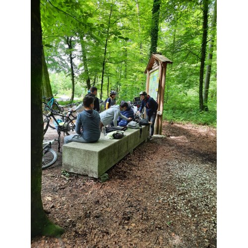Bild 10 zum Block 3203