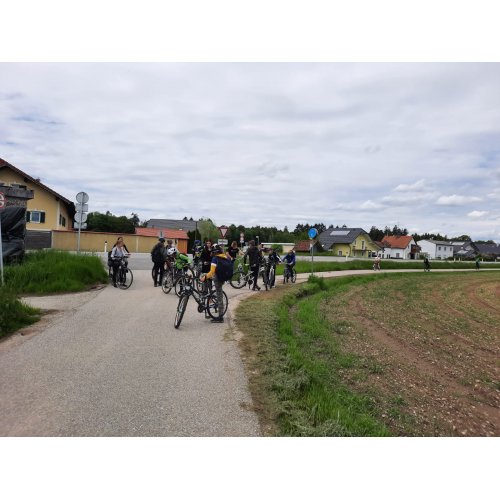 Bild 12 zum Block 3203