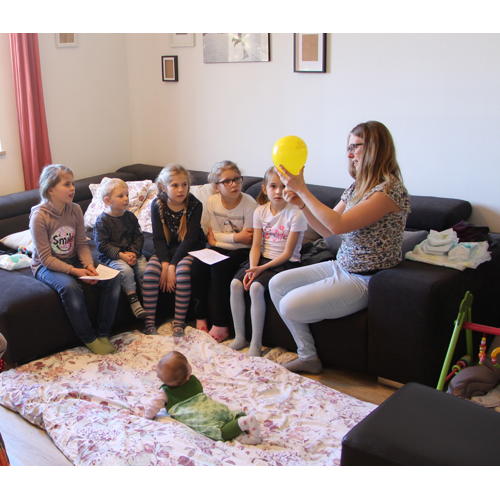 Bild 1 zum Block 2649
