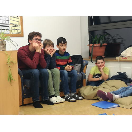 Bild 3 zum Block 2650