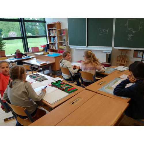 Bild 8 zum Block 2651