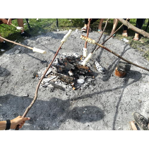 Bild 9 zum Block 2652