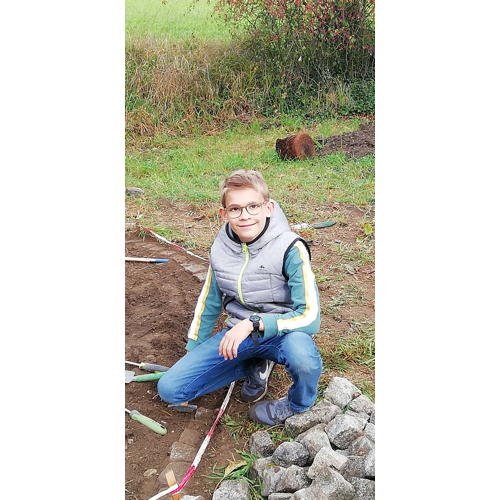 Bild 7 zum Block 2655