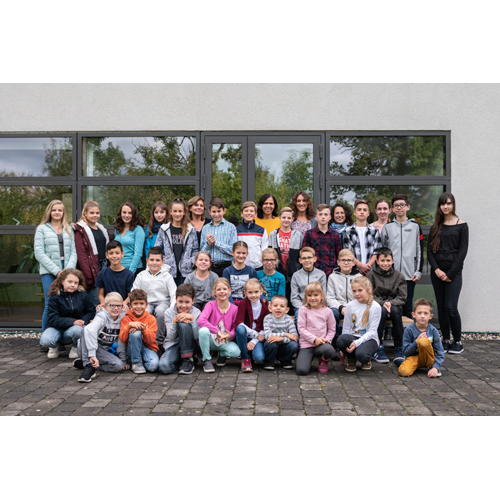 Bild 15 zum Block 2655