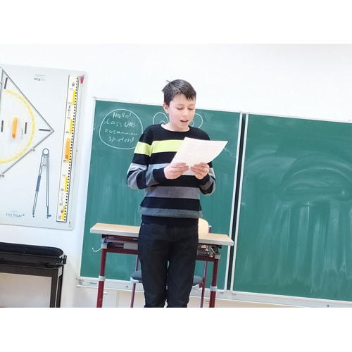 Bild 4 zum Block 2657
