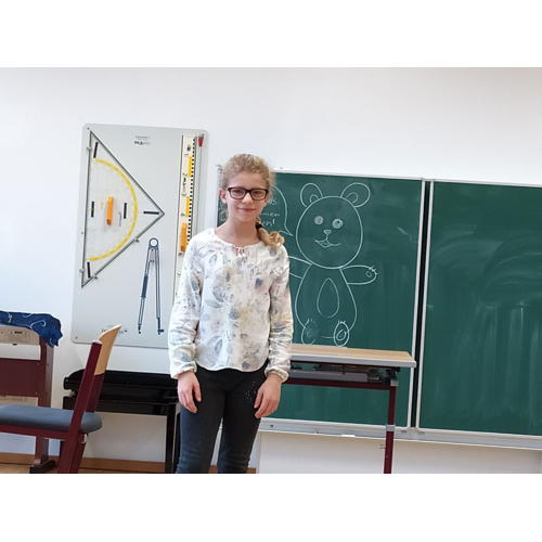 Bild 6 zum Block 2657