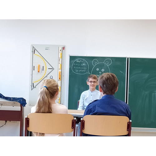 Bild 8 zum Block 2657