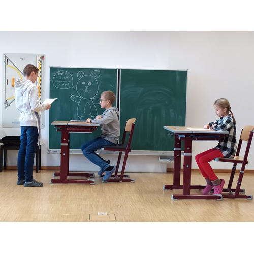 Bild 9 zum Block 2657