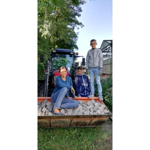 Bild 6 zum Block 2660