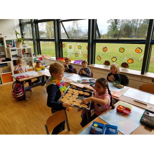 Bild 6 zum Block 3454