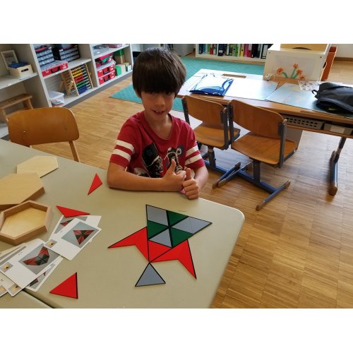 Bild 7 zum Block 3454