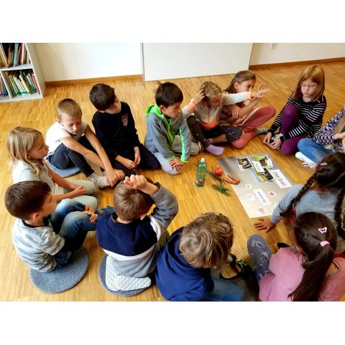 Bild 29 zum Block 3454