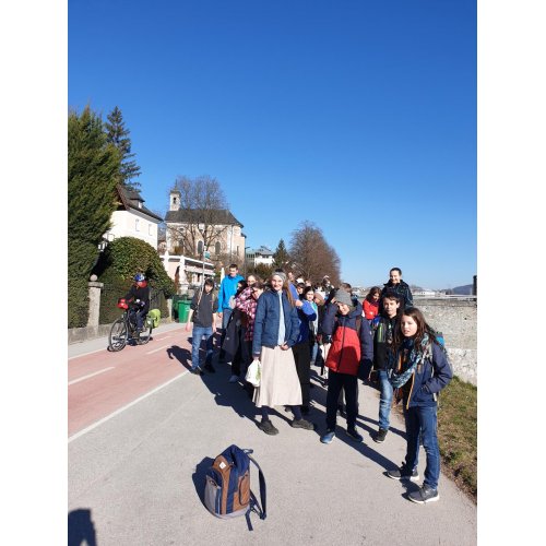 Bild 32 zum Block 3496