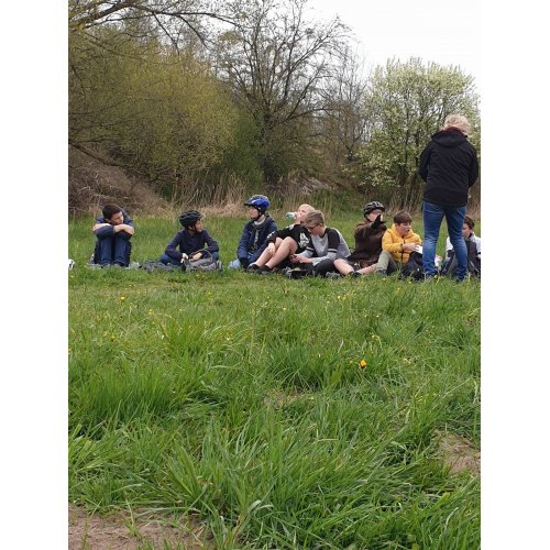 Bild 3 zum Block 3541