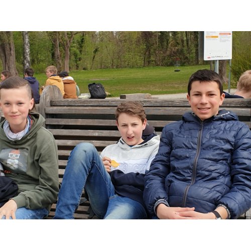 Bild 17 zum Block 3541