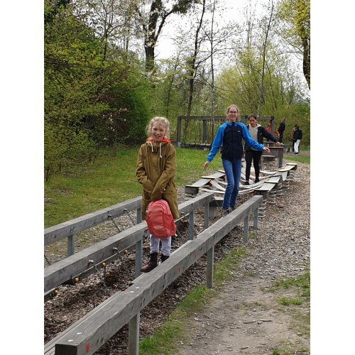 Bild 22 zum Block 3541