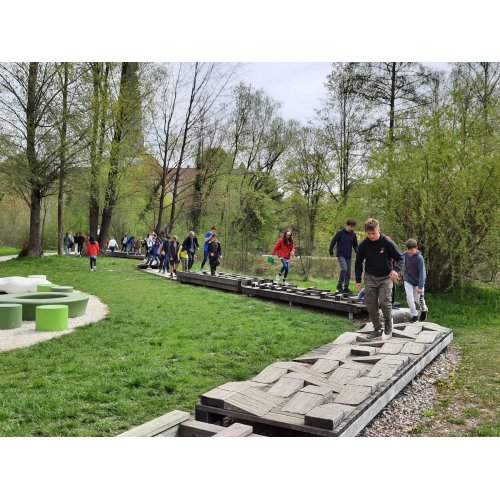 Bild 38 zum Block 3541