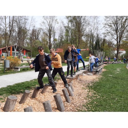 Bild 43 zum Block 3541