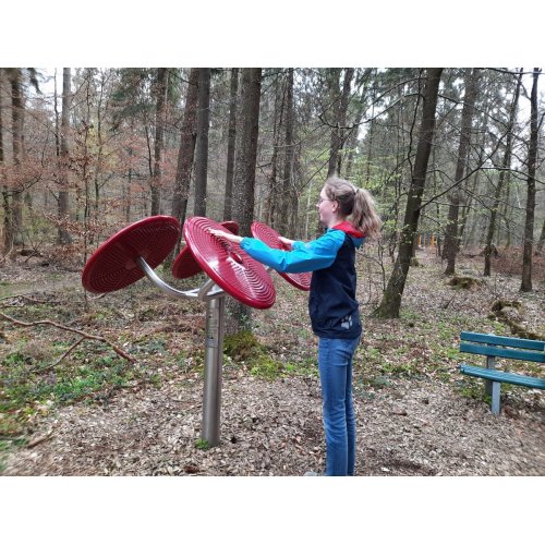 Bild 58 zum Block 3541