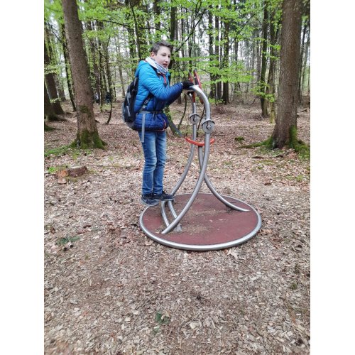 Bild 52 zum Block 3541
