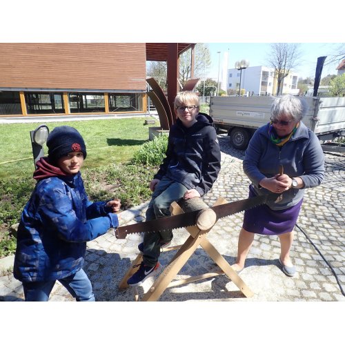 Bild 8 zum Block 3542