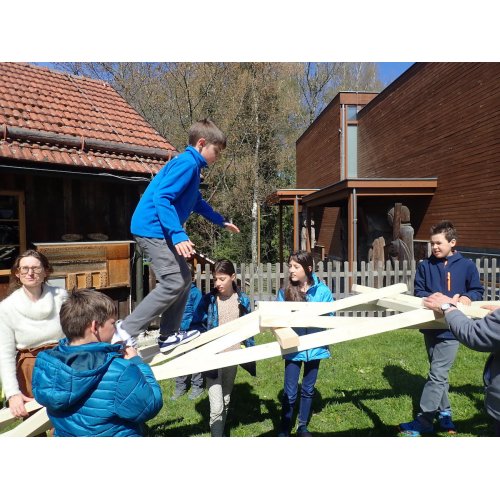 Bild 10 zum Block 3542