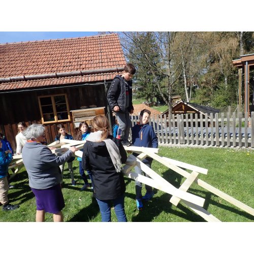 Bild 11 zum Block 3542