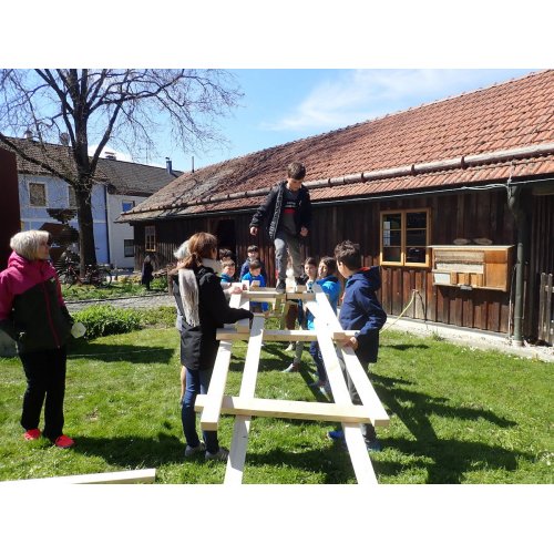 Bild 12 zum Block 3542