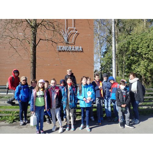 Bild 1 zum Block 3542